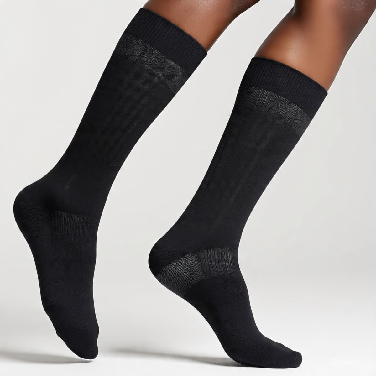 Uniflo Compression Wear